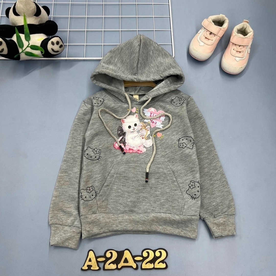 кофта теплая,кофта на флисе,кофта для девочек,детская кофта,кофта толстовка