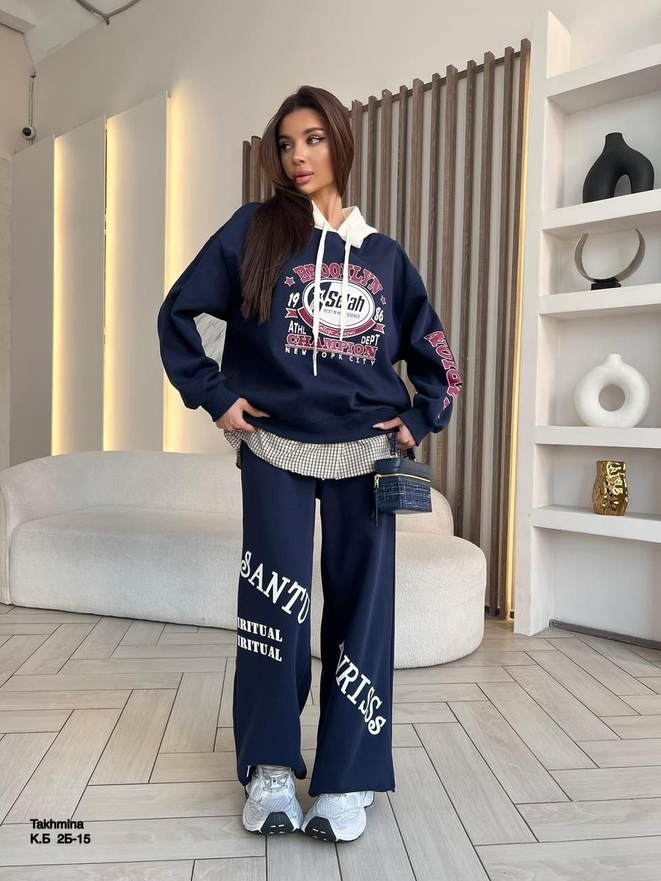 костюм спортивный женский,спортивный костюм,женский костюм,спорт костюм,спортивные костюмы двойка