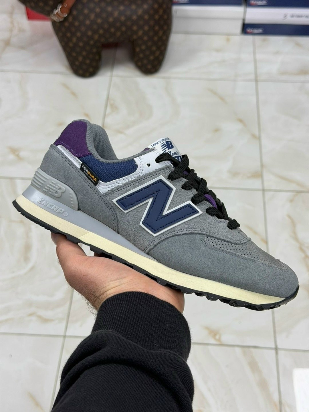 кроссовки new balance 574,кроссовки new balance,кроссовки,кроссовки new balance 574 stone island,кроссовки мужские new balance 574