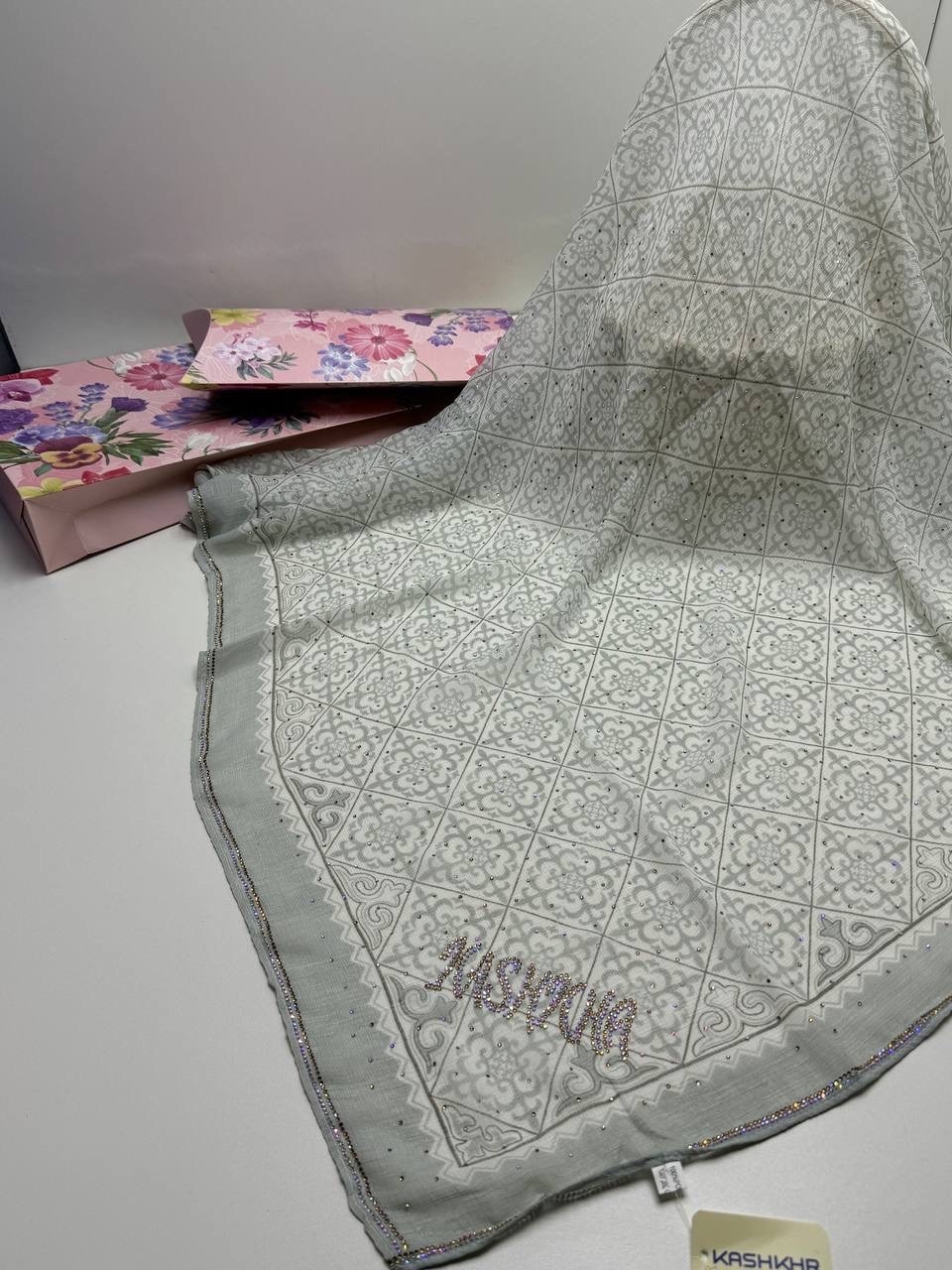 брендовый платок,женские платки,платки диор,хлопковые платки,платок палантин