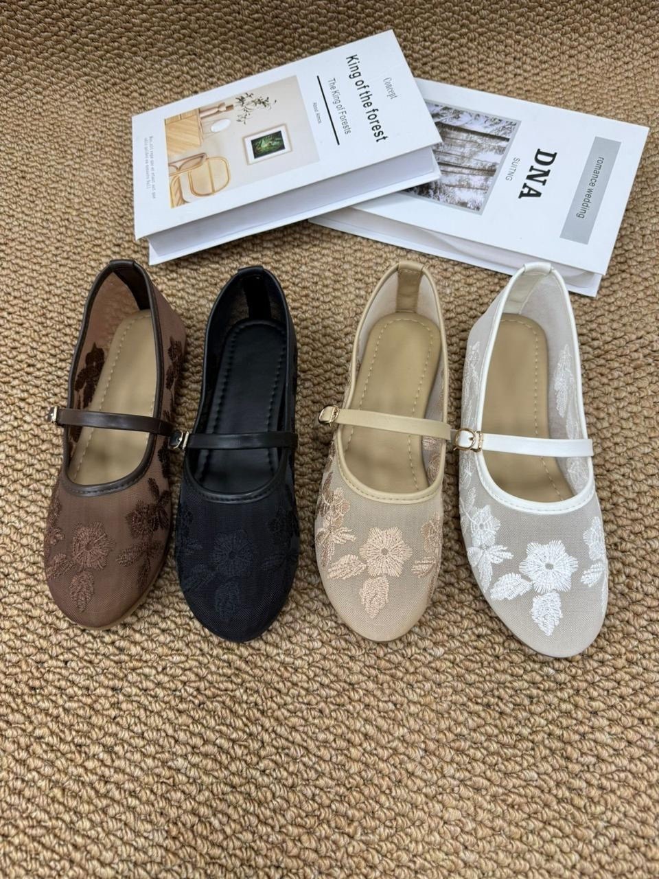 ,детские туфли,женская ,туфли на плоской подошве,туфли для девочек