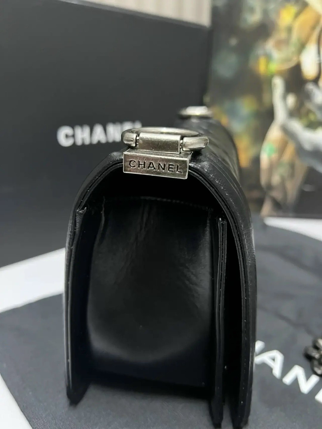 сумка chanel,сумка шанель,клатч шанель,сумка chanel натуральная кожа,сумка женская chanel