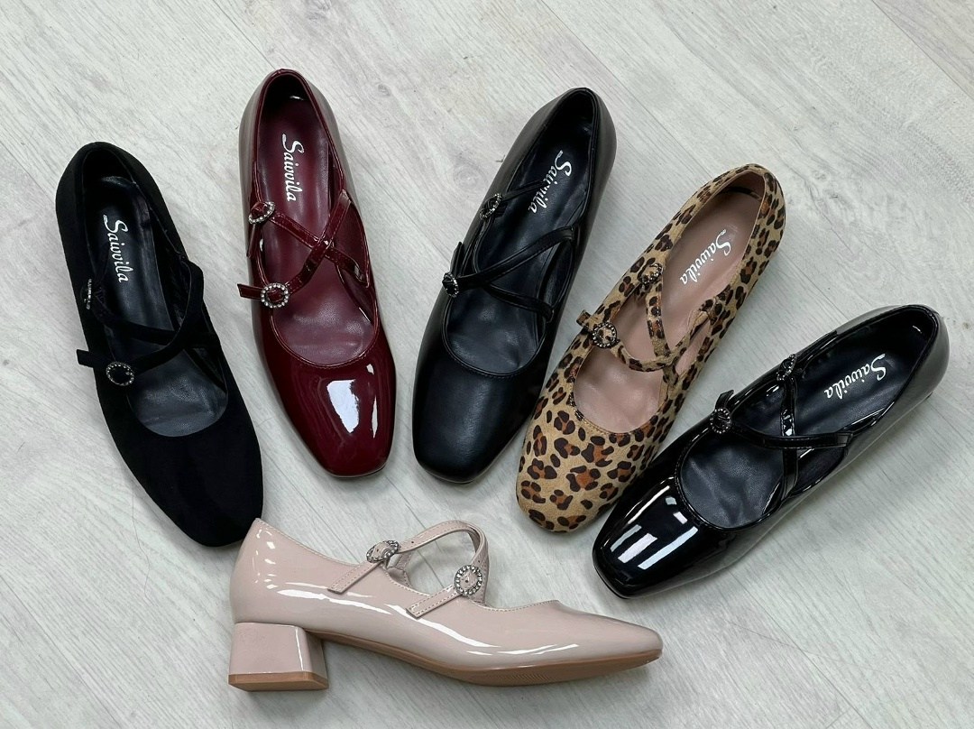 ,туфли женские,туфли лодочки женские,туфли мэри джейн на каблуке,туфли мэри джейн