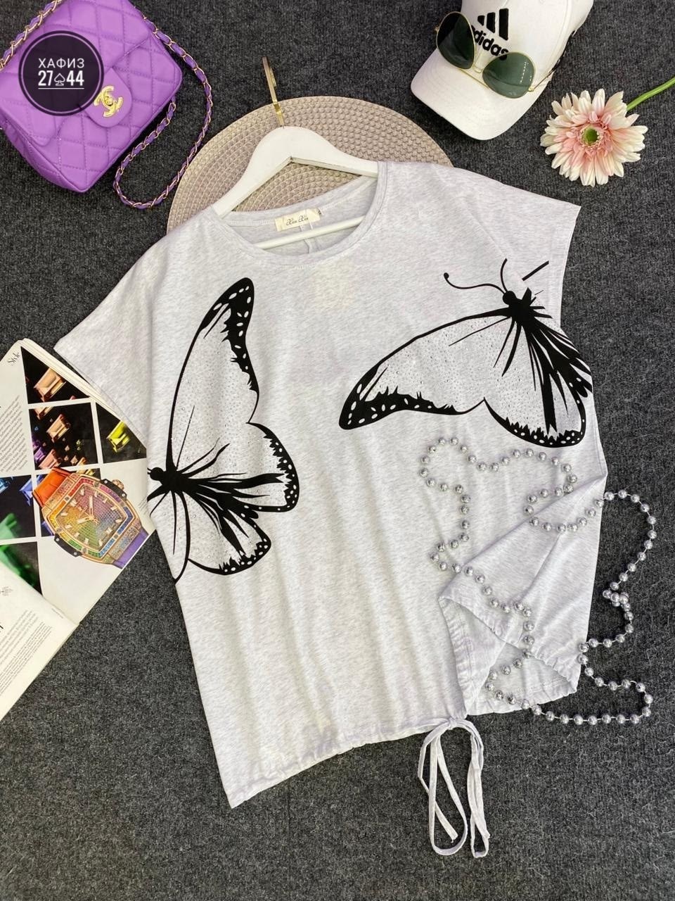 футболки женская,женские футболки с принтом,футболки базовая,футболки женские модные,футболка фиолетовая