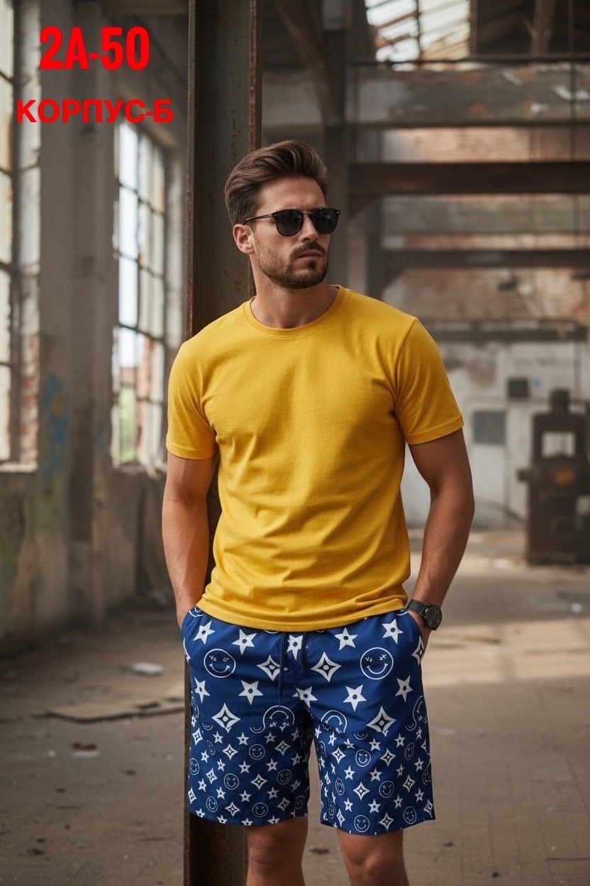 шорты луи витон мужские,луи виттон шорты мужские,шорты мужские,шорты louis vuitton,шорты мужские плавательные