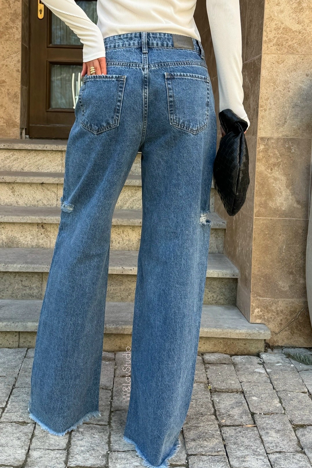 джинсы женские,женские джинсы широкие,джинсы,прямые джинсы,стильные джинсы