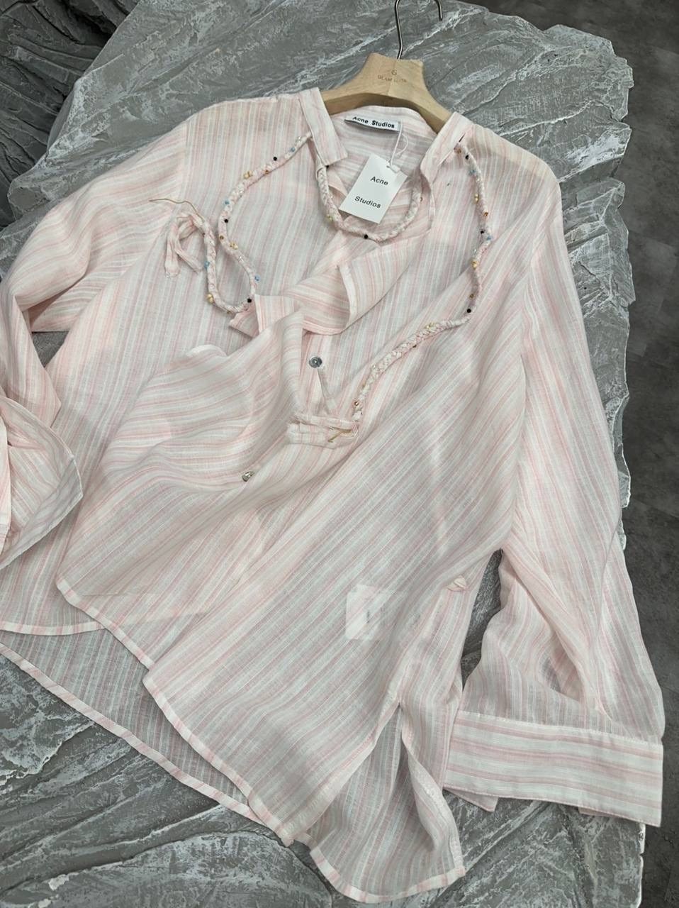 рубашка женская,рубашка,рубашка бежевая,летняя рубашка,блузка рубашка