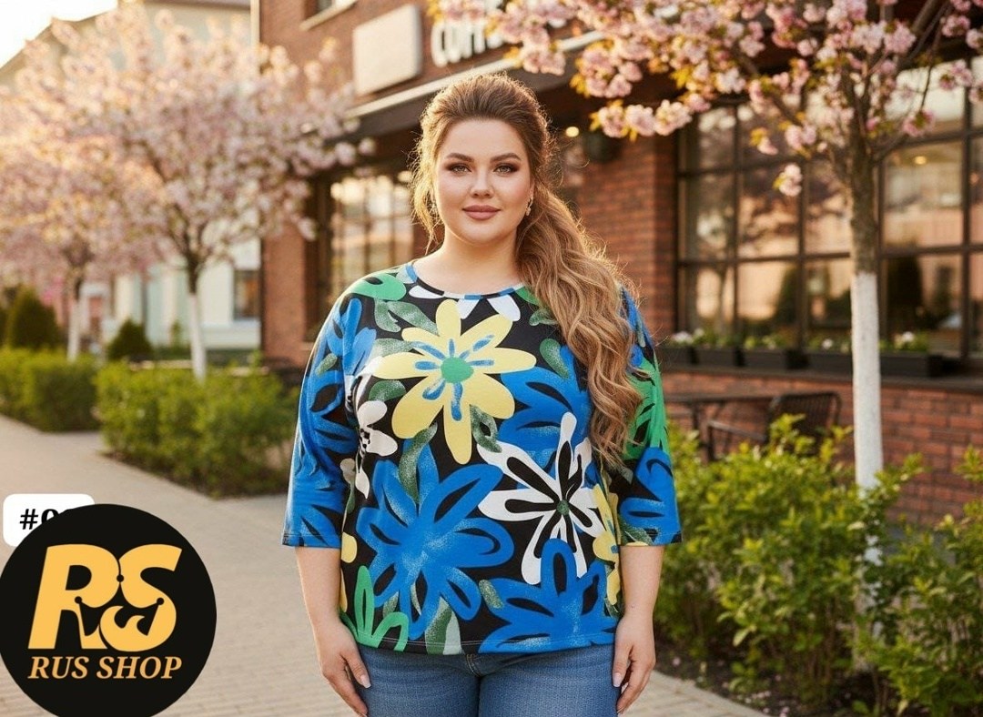 стильная блуза,женская кофта,женская блузка,женская кофточка,блуза большие размеры