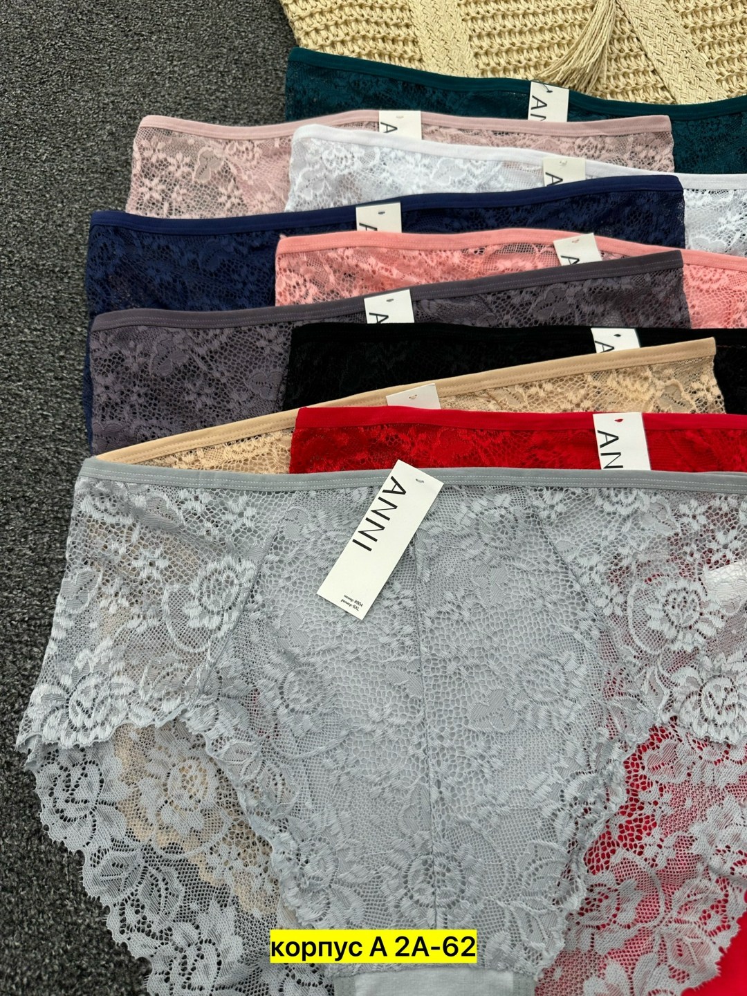 трусы женские 5 шт,женские трусы,трусы женски,трусы оптом,трусы женские трусы
