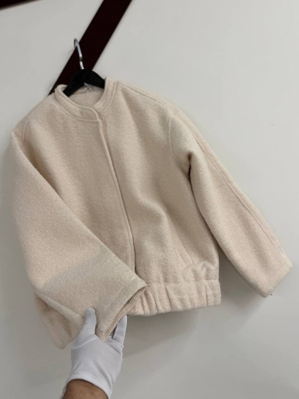 куртка бомбер,куртка оверсайз,бежевый бомбер,бомбер zara,куртка женская