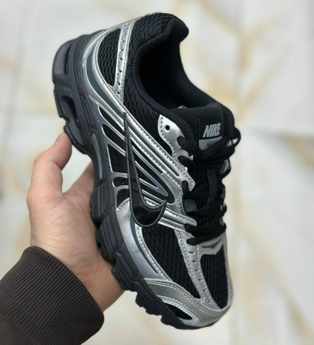 кроссовки new balance 610,кроссовки мужские new balance,кроссовки new balance,кроссовки,кроссовки new balance 1906d