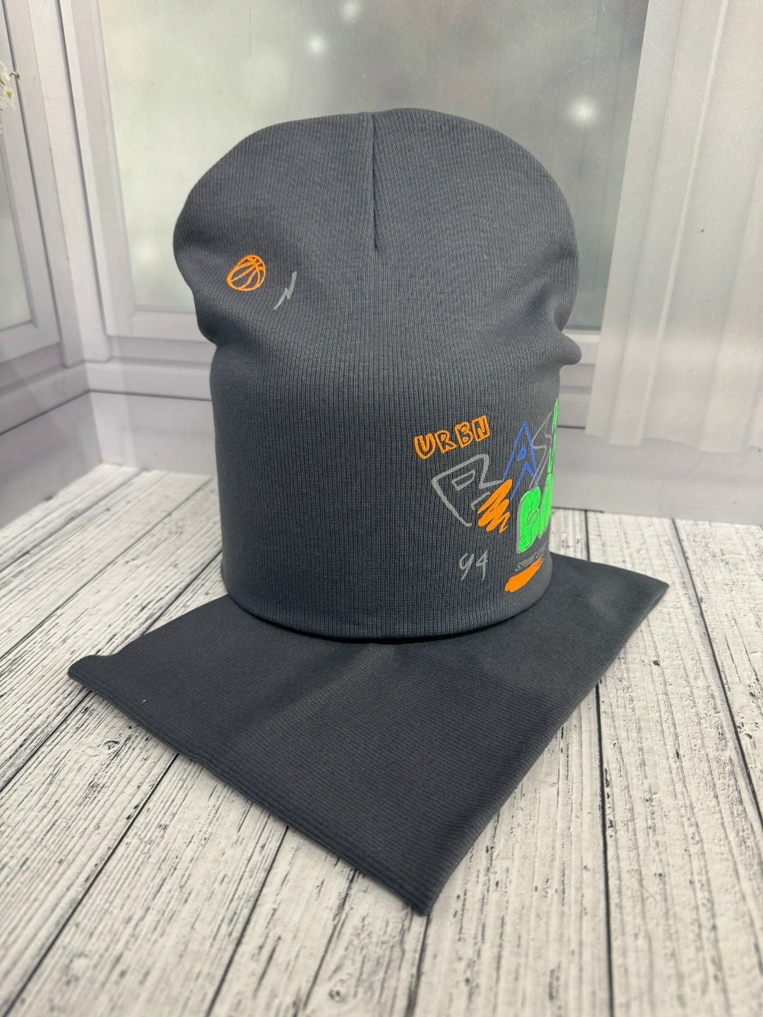 комплект детский шапка,шапка и снуд для детей,комплект детская шапка и снуд,комплект детский шапка со снудом,комплект шапка и снуд для мальчика