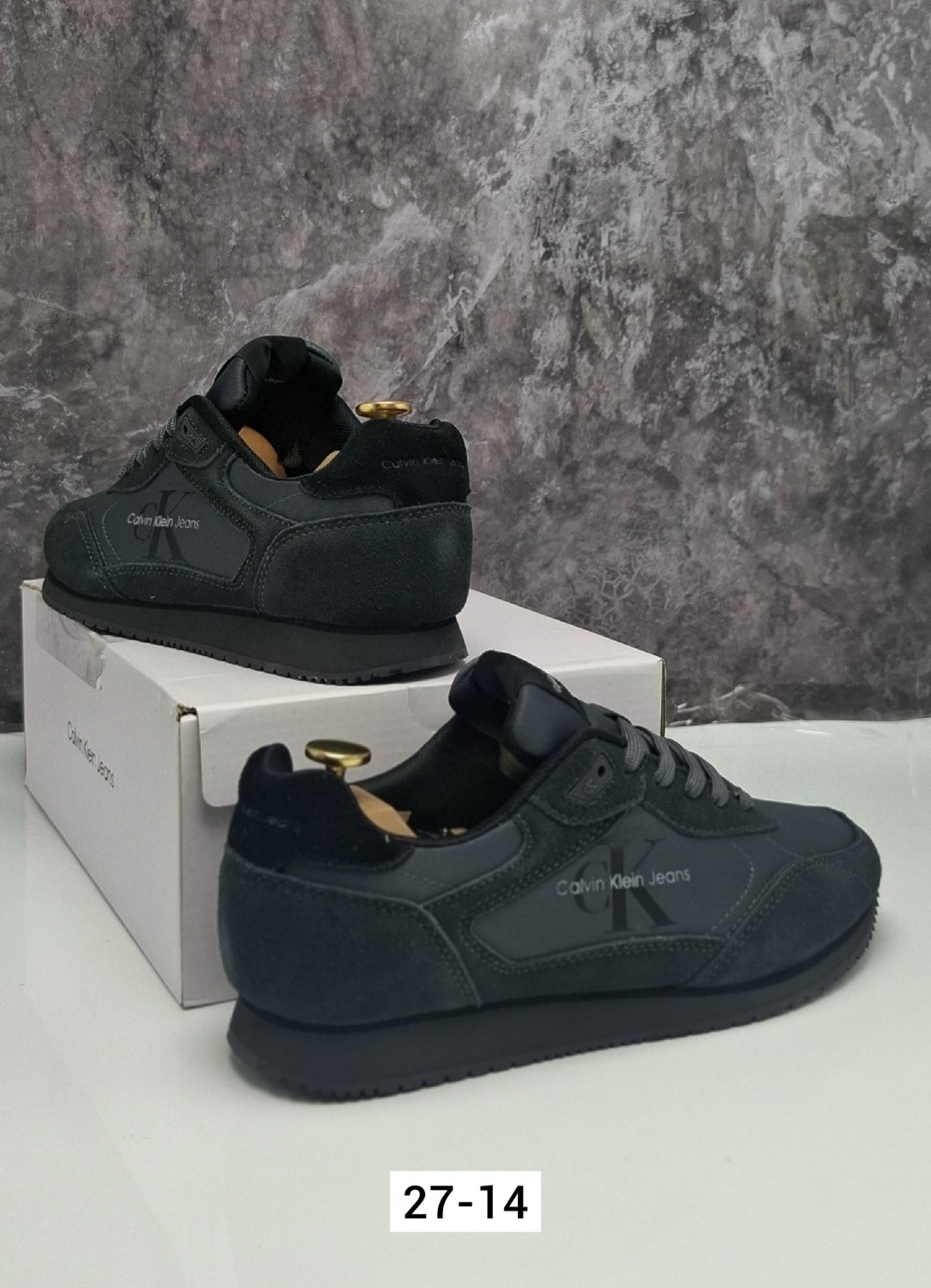 кроссовки мужские calvin klein,кроссовки calvin klein кроссовки,кроссовки calvin klein,кроссовки мужские calvin klein jeans,кроссовки calvin klein jeans