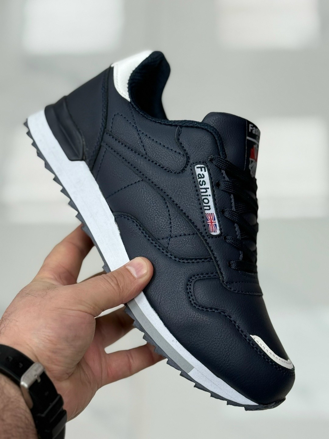 мужские кроссовки reebok classic,reebok кроссовки мужские,кроссовки reebok classic,кроссовки reebok,кроссовки рибок классик мужские черные кожаные