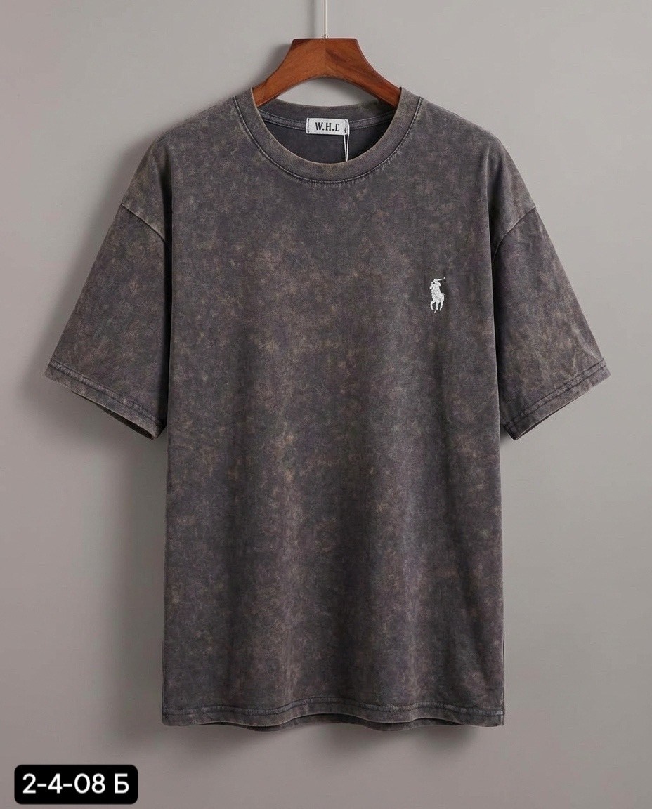 футболка,футболка оверсайз,мужская футболка,футболки для мужчин