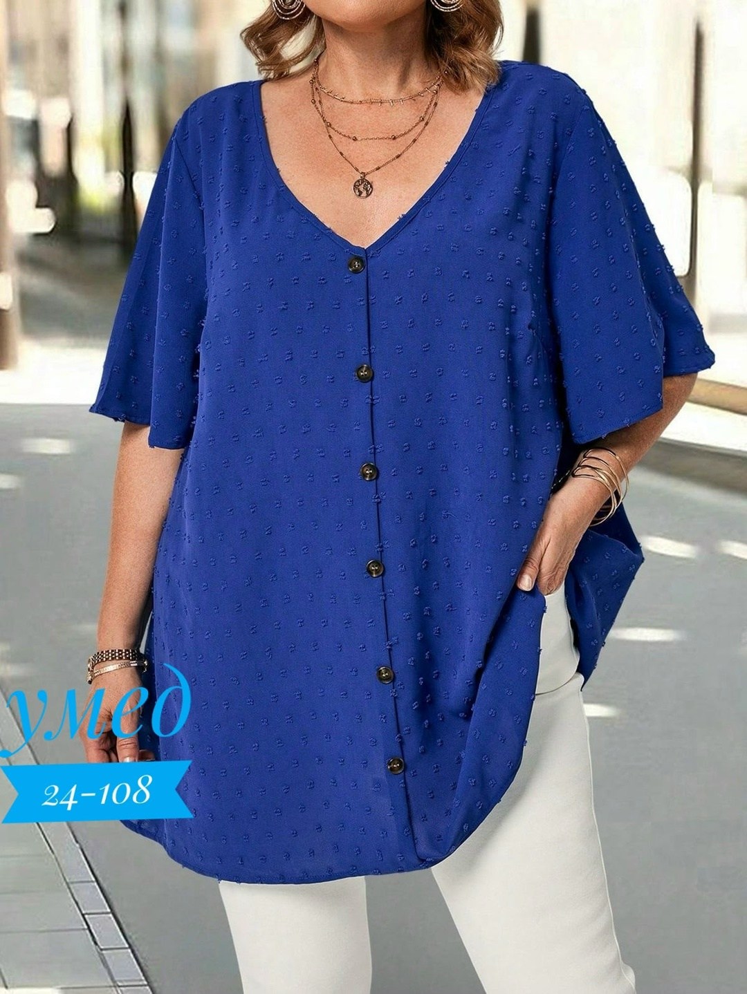 женская кофта больших размеров,блузка больших размеров женская,блузка женская,блузка для полных,женская блуза