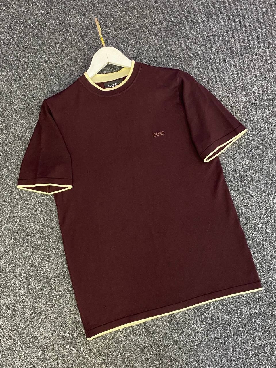 футболки для мужчин,мужская футболка,футболка,футболки брендовые