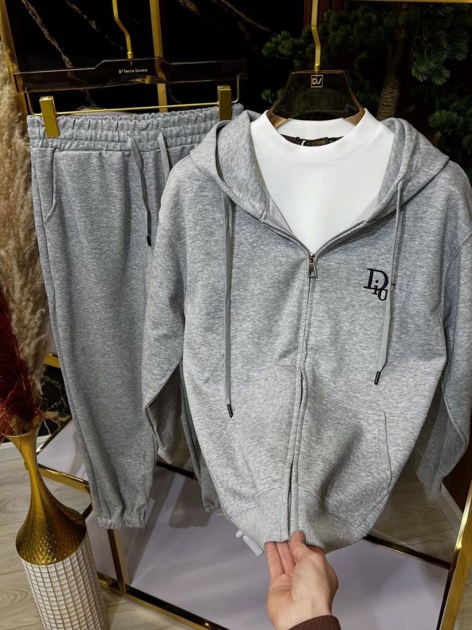 спортивный костюм brunello cucinelli,спортивные костюмы,спортивный костюм loro piana,мужской спортивный костюм