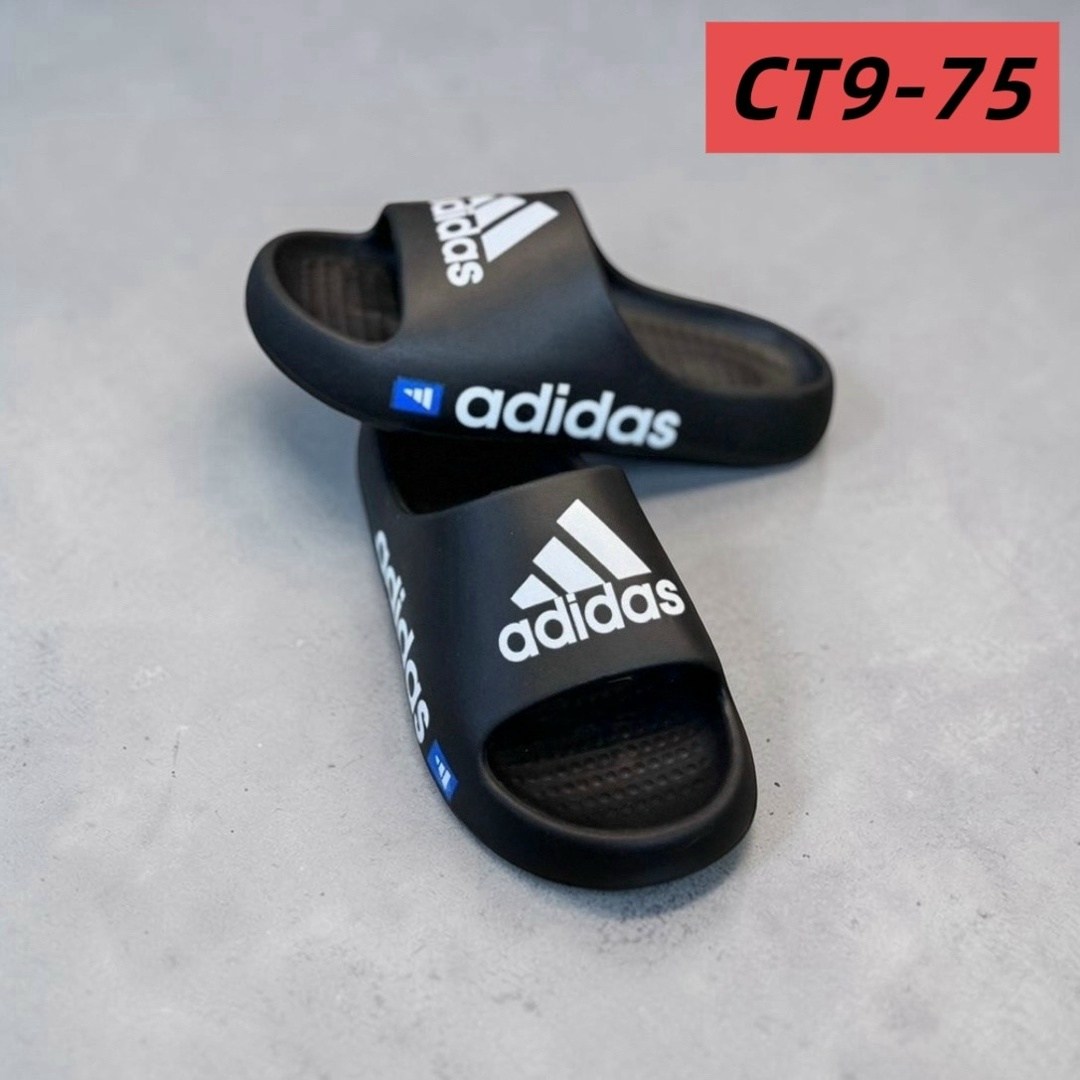 резиновые шлепки найк мужские,шлепанцы nike,шлепанцы мужские,шлепки мужские,шлепанцы спортивные