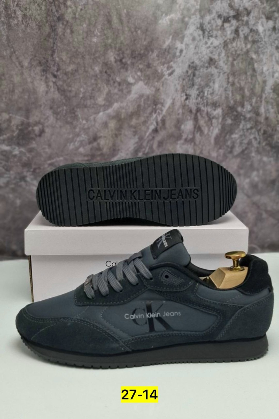 кроссовки мужские calvin klein,кроссовки calvin klein кроссовки,,мужские кроссовки,кроссовки брендовые