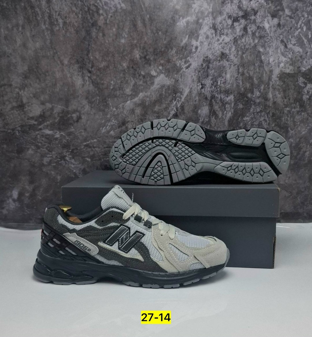 кроссовки мужские new balance,кроссовки new balance,кроссовки new balance 1906,кроссовки,кроссовки для мужчин