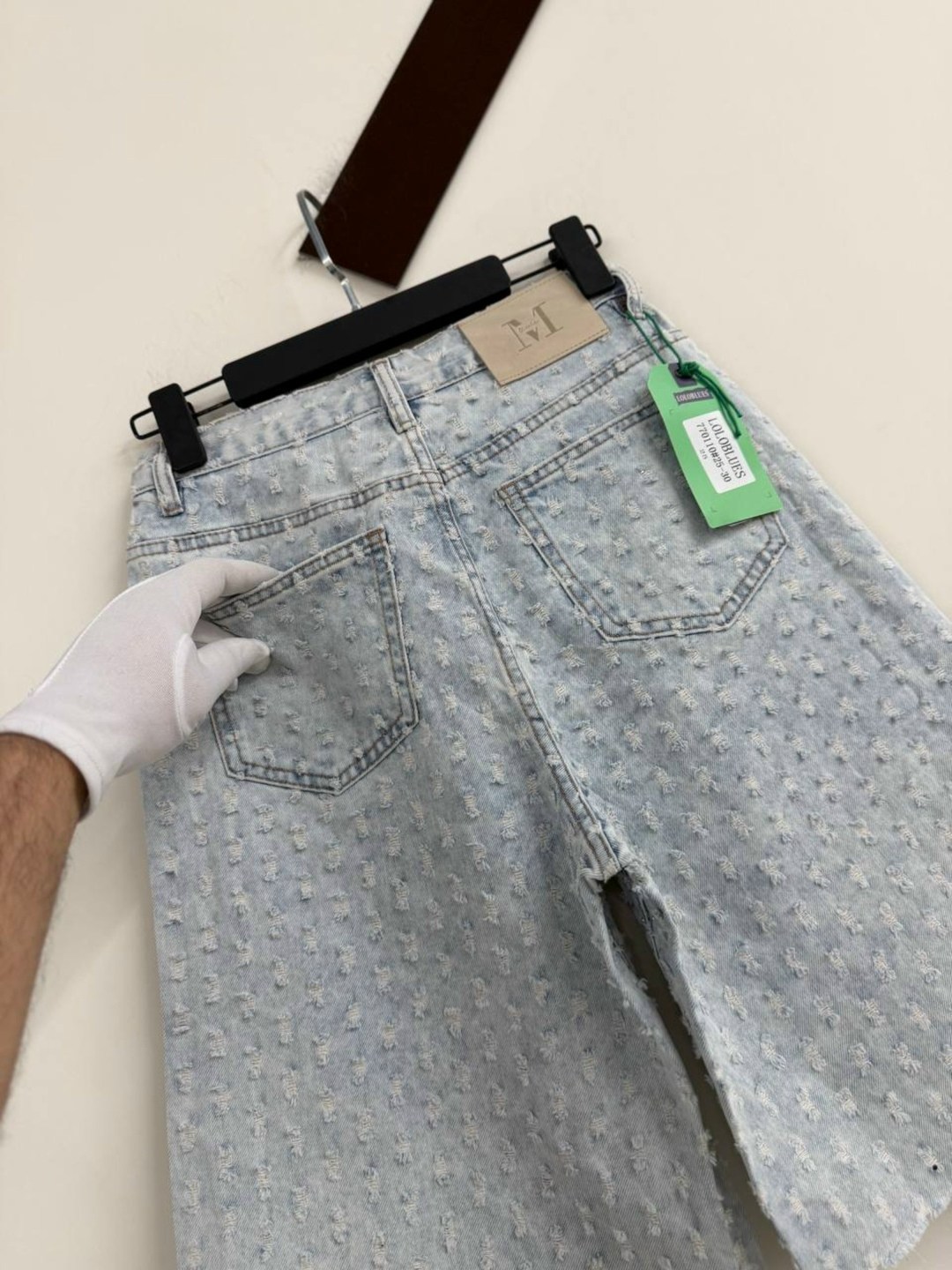 джинсовые шорты,шорты джинсовые женская,женские шорты,джинсовые шорты мужские,шорты бриджи