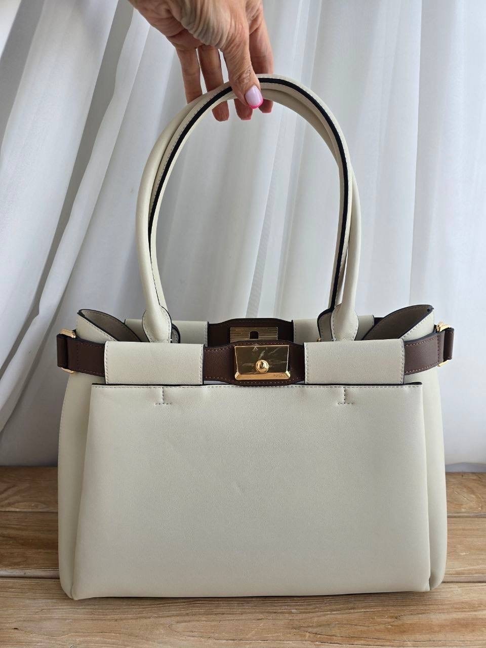 фенди сумка,сумка fendi,женская сумка fendi,сумка,сумки женская