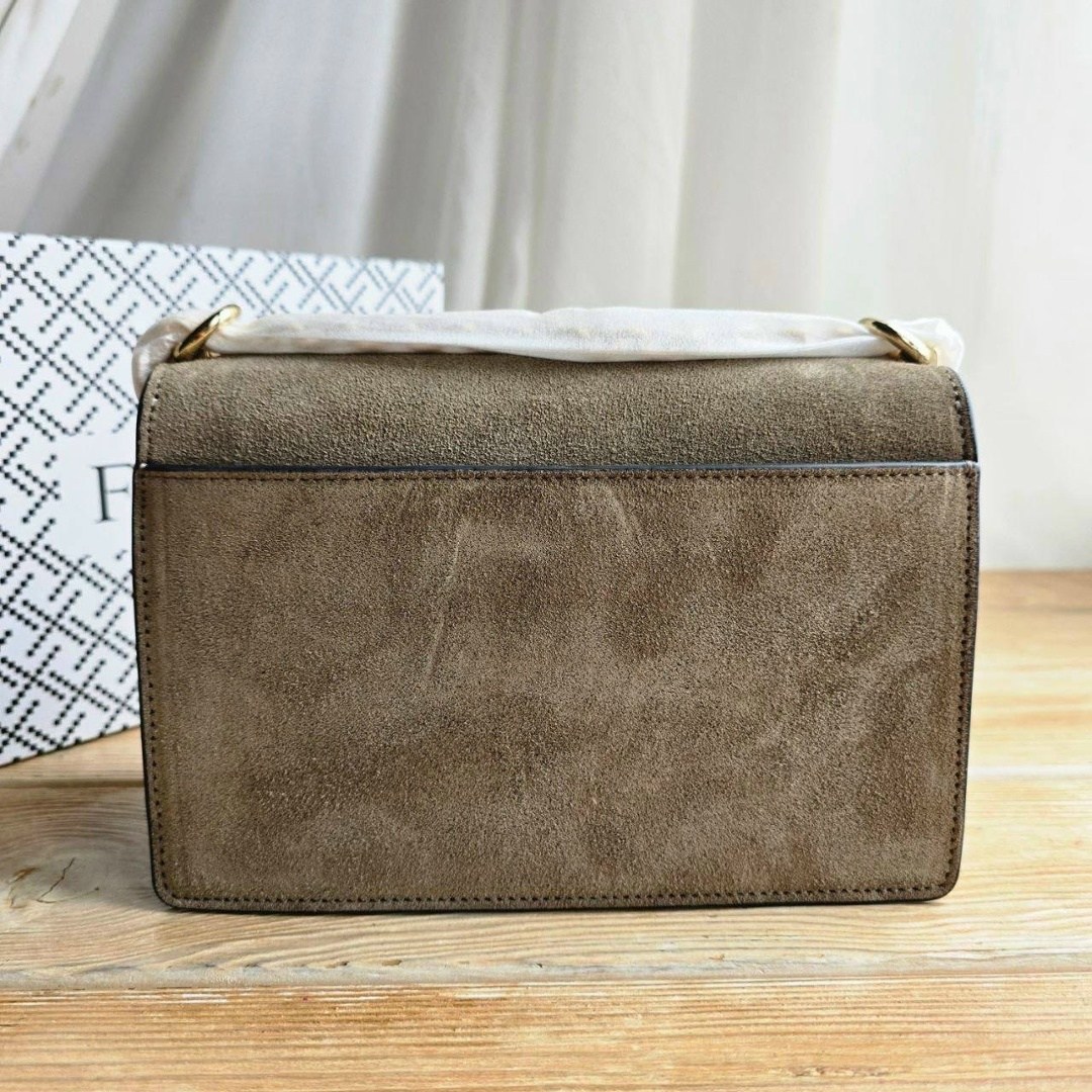 сумка женская furla,сумка furla,сумка женская fendi,замшевая сумка,сумка