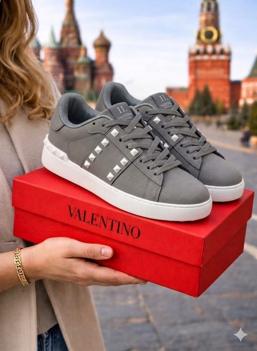 кроссовки valentino,,кроссовки женские valentino,кеды валентино гаравани,кеды валентино