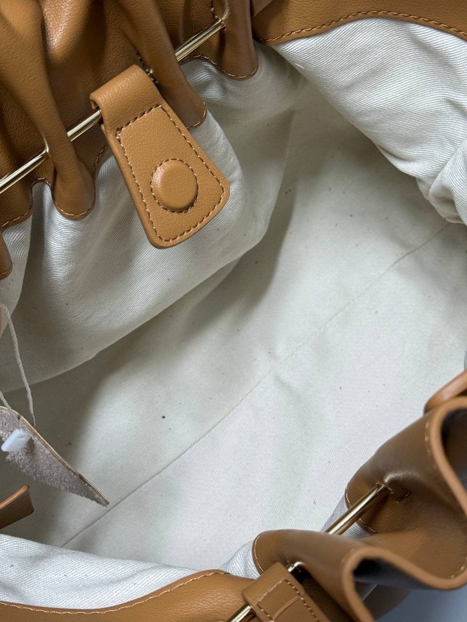 сумка,сумки женская,модная сумка,дизайнерские сумки,модная женская сумка