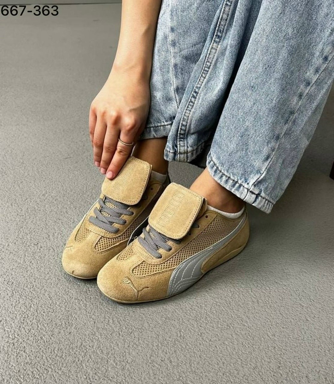 кроссовки puma,,кроссовки puma speedcat,кроссовки puma женские,повседневные кроссовки