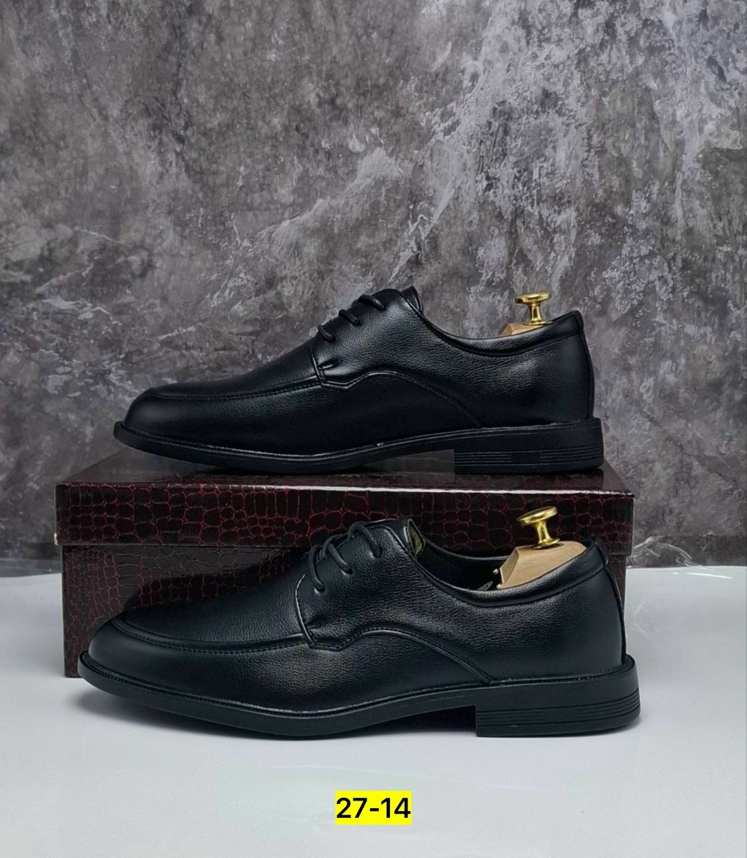 ,туфли мужские,туфли классические мужские,туфли мужскиe из натуральной кожи,мужская