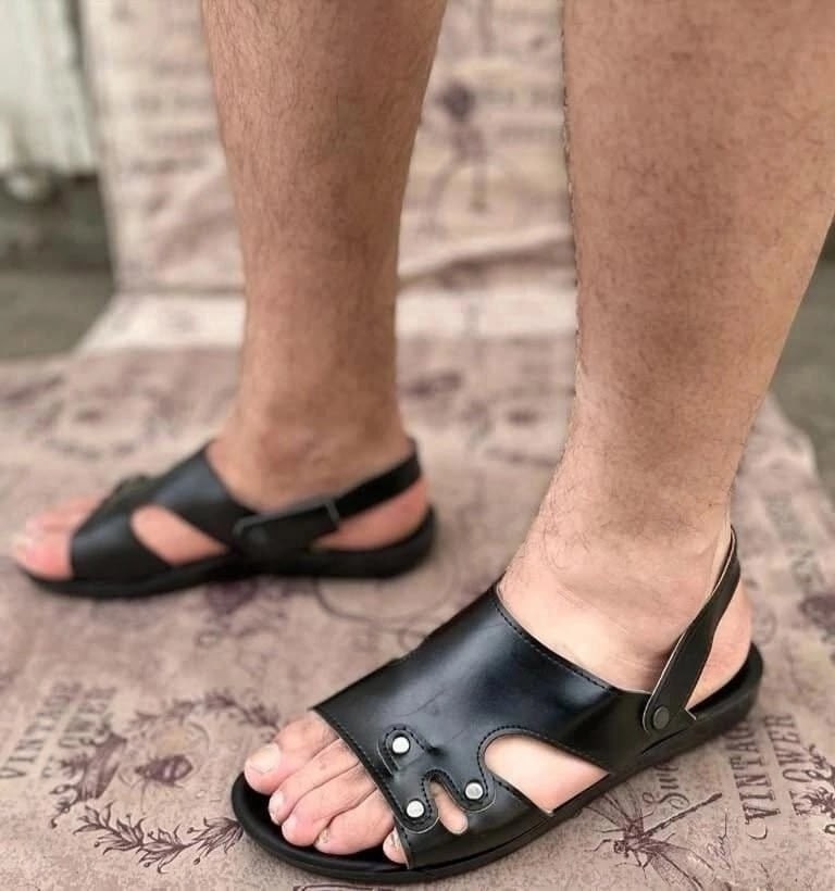 сандалии мужские из натуральной кожи,сандалии мужские,сандалии кожаные,сандалии мужские кожаные,сандалии