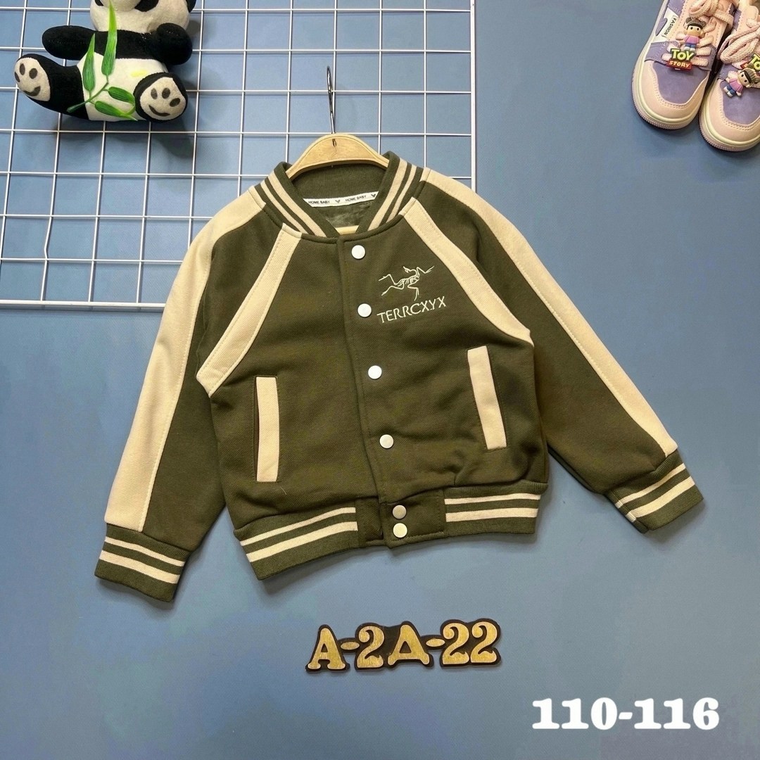 бомбер для девочки,детская осенняя куртка в корейском стиле бейсбольная куртка-бомбер,бейсбольная куртка для девочек,бомбер костюм детский,одежда для подростка