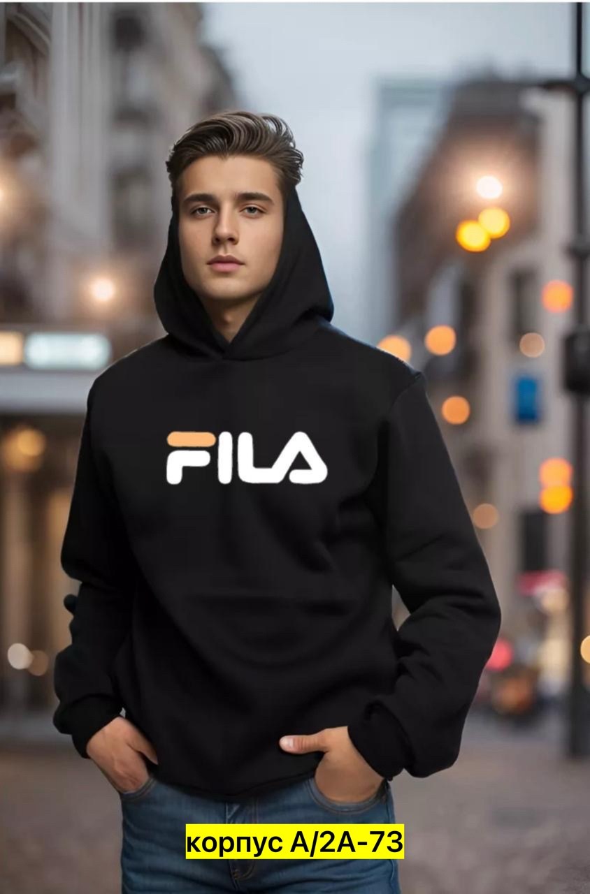 толстовка мужская the north face,толстовка мужская,мужские худи the north face,толстовка the north face,худи the north face