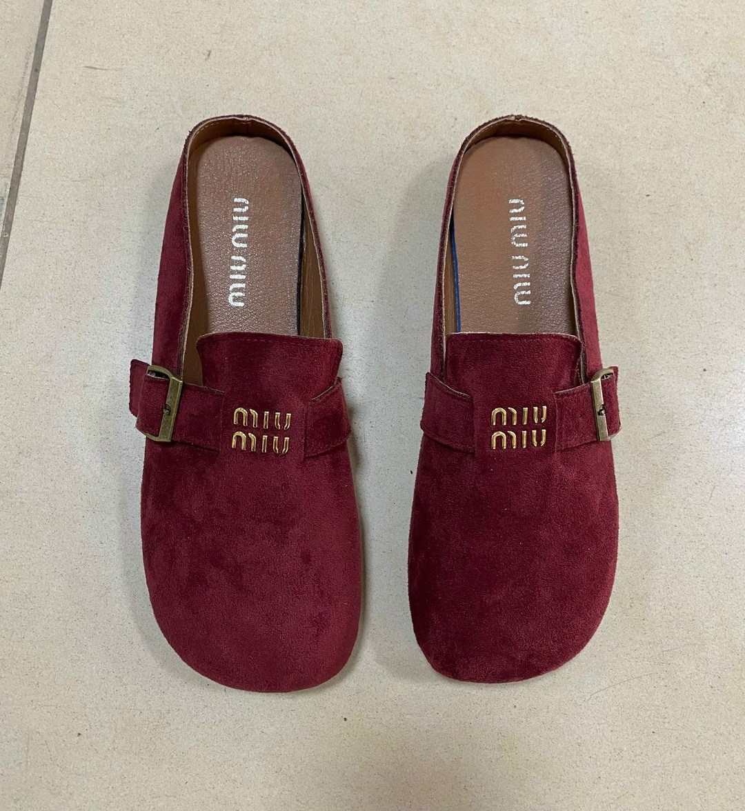 ,мюли женские,шлепанцы женские,женская ,женские шлепки