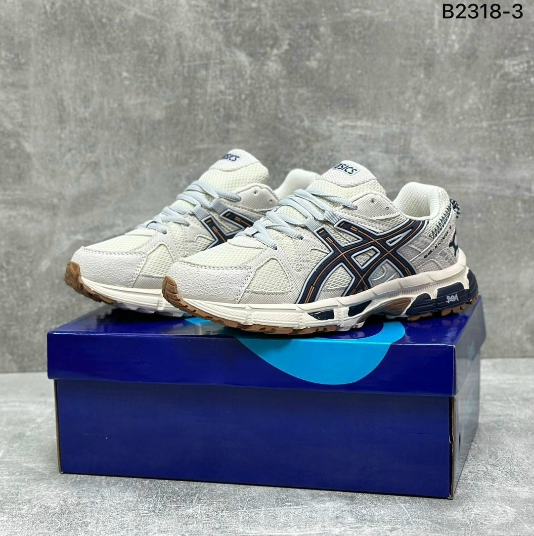 кроссовки asics gel kahana 8,asics кроссовки,кроссовки мужские asics gel kahana 8,кроссовки,кроссовки asics gel kahana