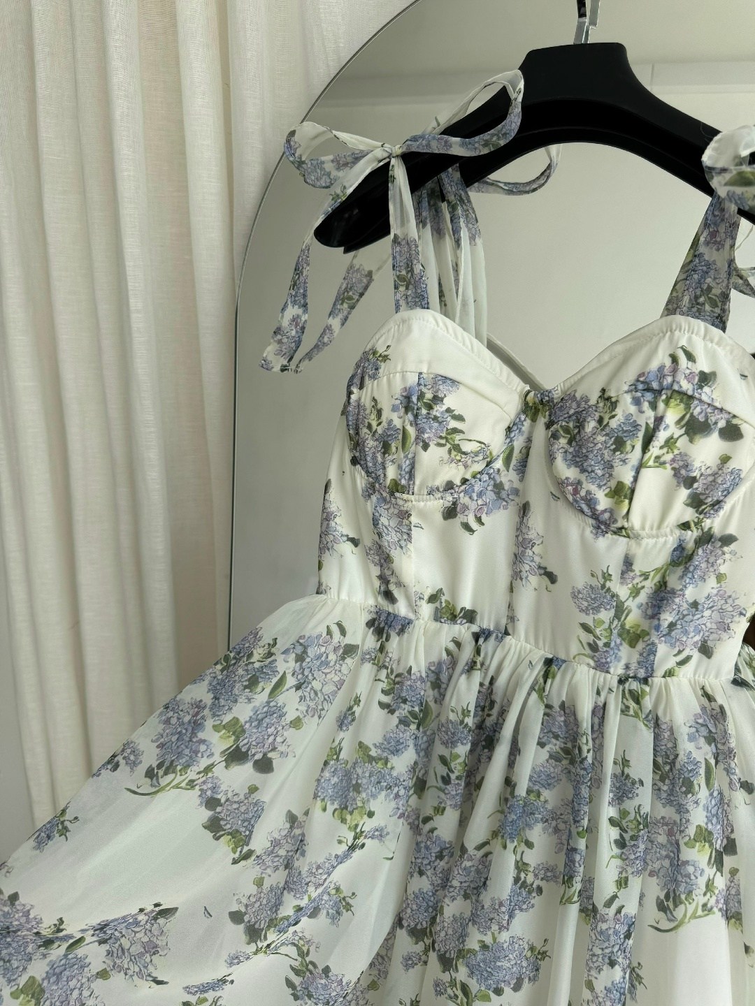 летние платье,платья,платье летнее женское,летнее платье миди,платье летнее в пол