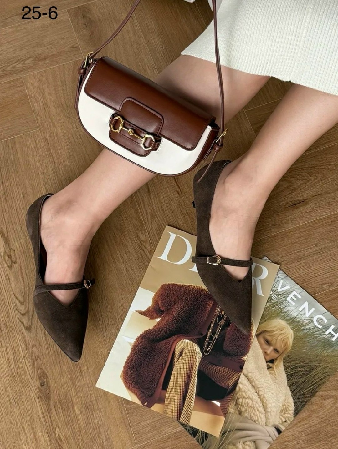 ,туфли женские замшевые,туфли лодочки женские,туфли женские,женские туфли из натуральной замши