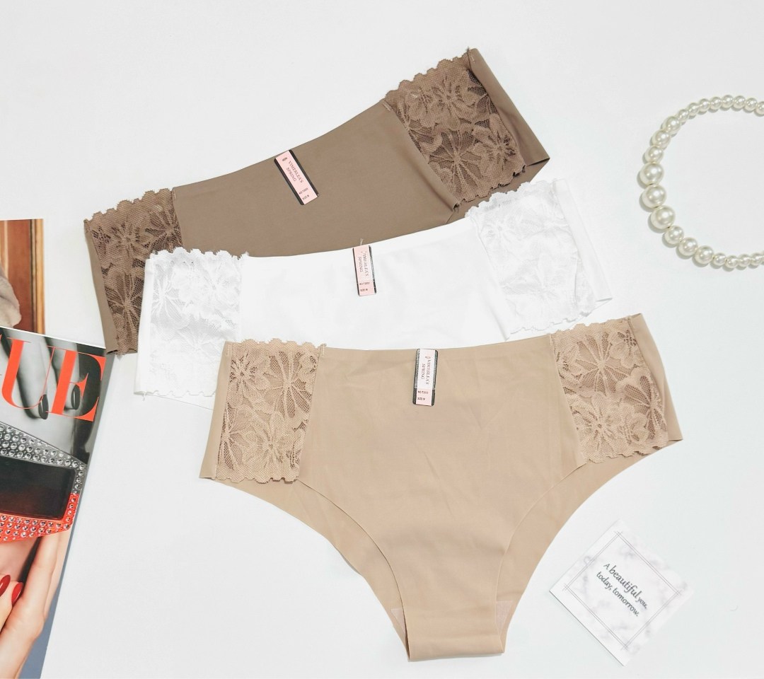 комплект трусов женские,трусики женские кружевные,набор женских трусов с кружевом,трусы женски,набор трусов с кружевом