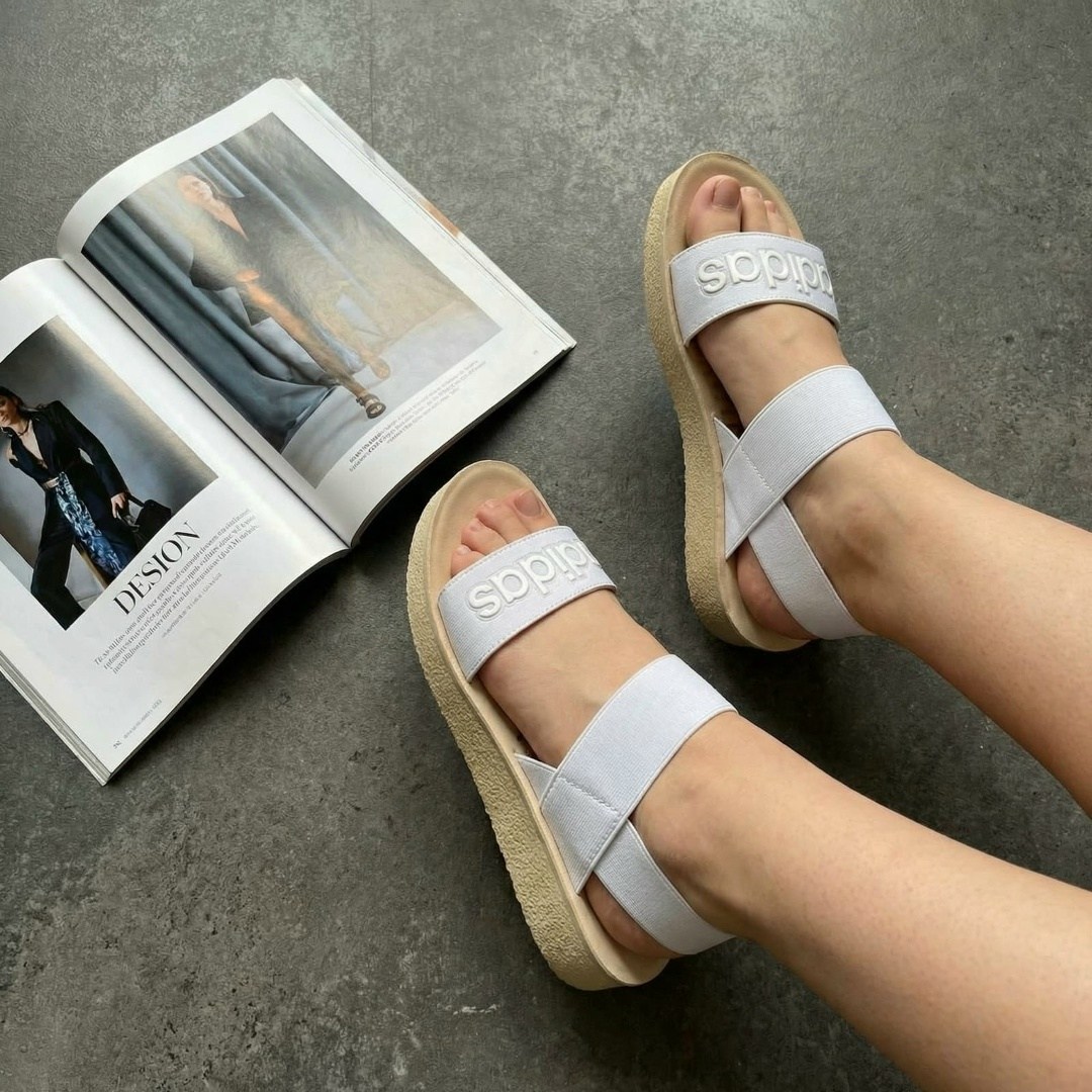 adidas comfort sandal,,adidas adilette sandal,adidas босоножки мужские,сандалии adidas adilette sandal