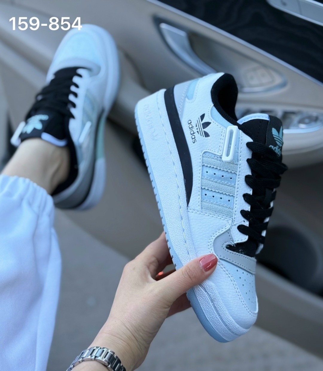 женские кроссовки adidas,женские кроссовки adidas forum low white pink,кроссовки adidas,женские кроссовки адидас,кроссовки женскиe
