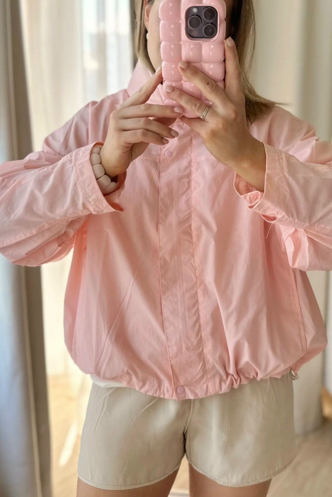 повседневная куртка,легкая куртка,летняя куртка,женская короткая куртка,куртка свободного кроя