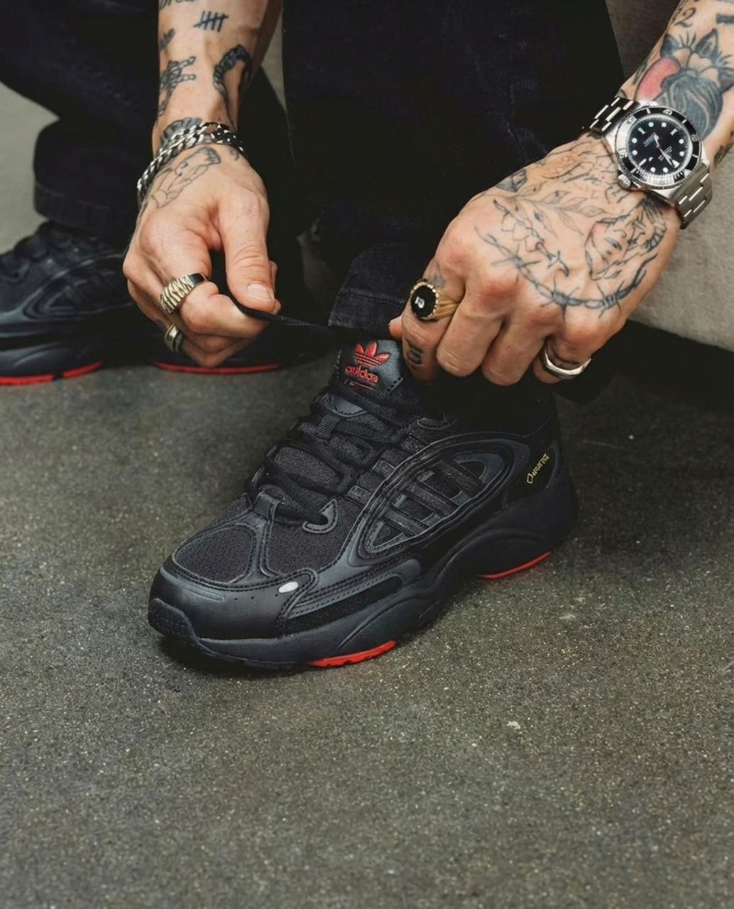 кроссовки мужские adidas,кроссовки adidas,кроссовки adidas черные,кроссовки adidas original,кроссовки