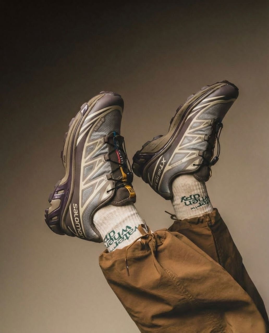 кроссовки salomon,salomon xt-6,salomon xt 6 gore tex,salomon xt-6 gtx,кроссовки salomon xt 6 gore tex