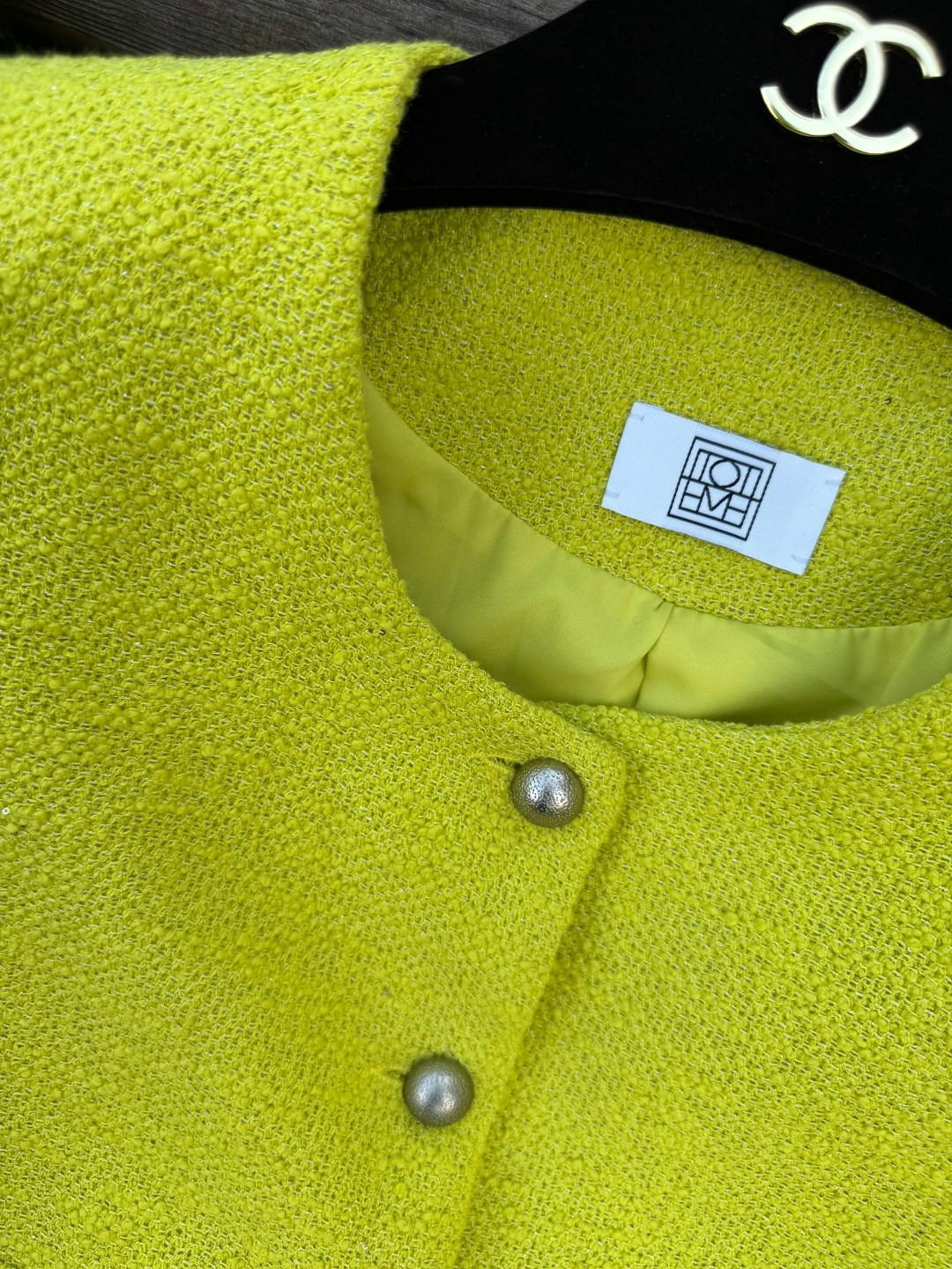 жакет,жакет шанель,твидовый жакет шанель,пиджак шанель,твидовый пиджак