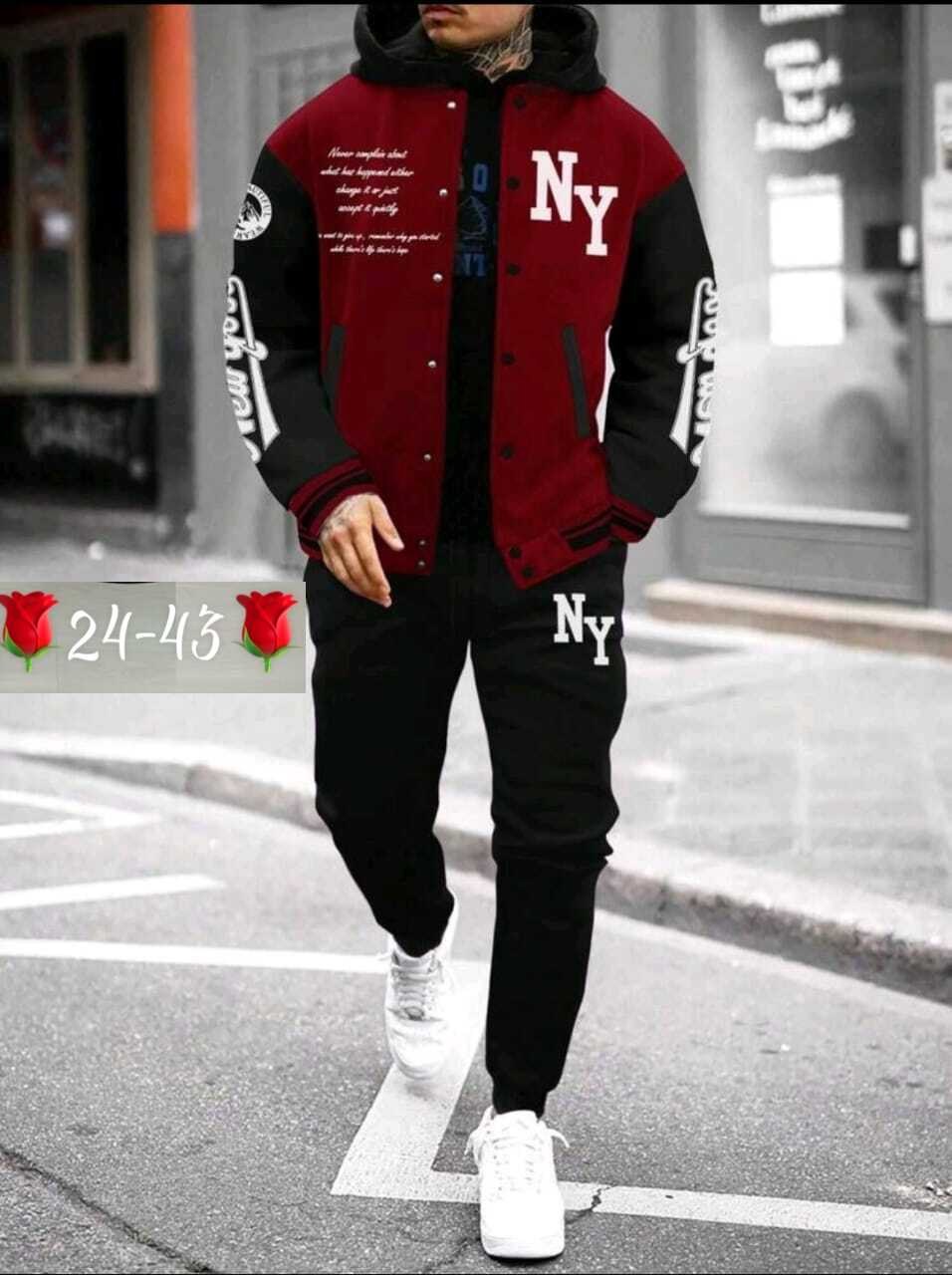 спортивные мужские костюмы,спортивные костюм,спортивные костюмы для мужчин,мужская спортивная одежда,мужская мода