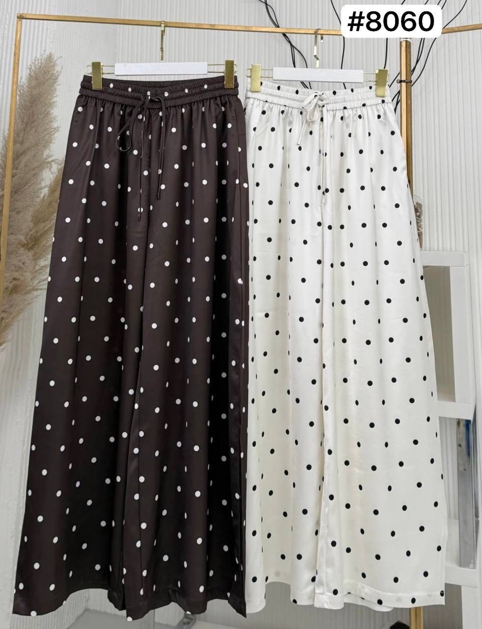 ткань в горошек,платье шелковое в горошек,шифон в горошек,полупрозрачная ткань в мелкий горошек,ткань черная в белый горох