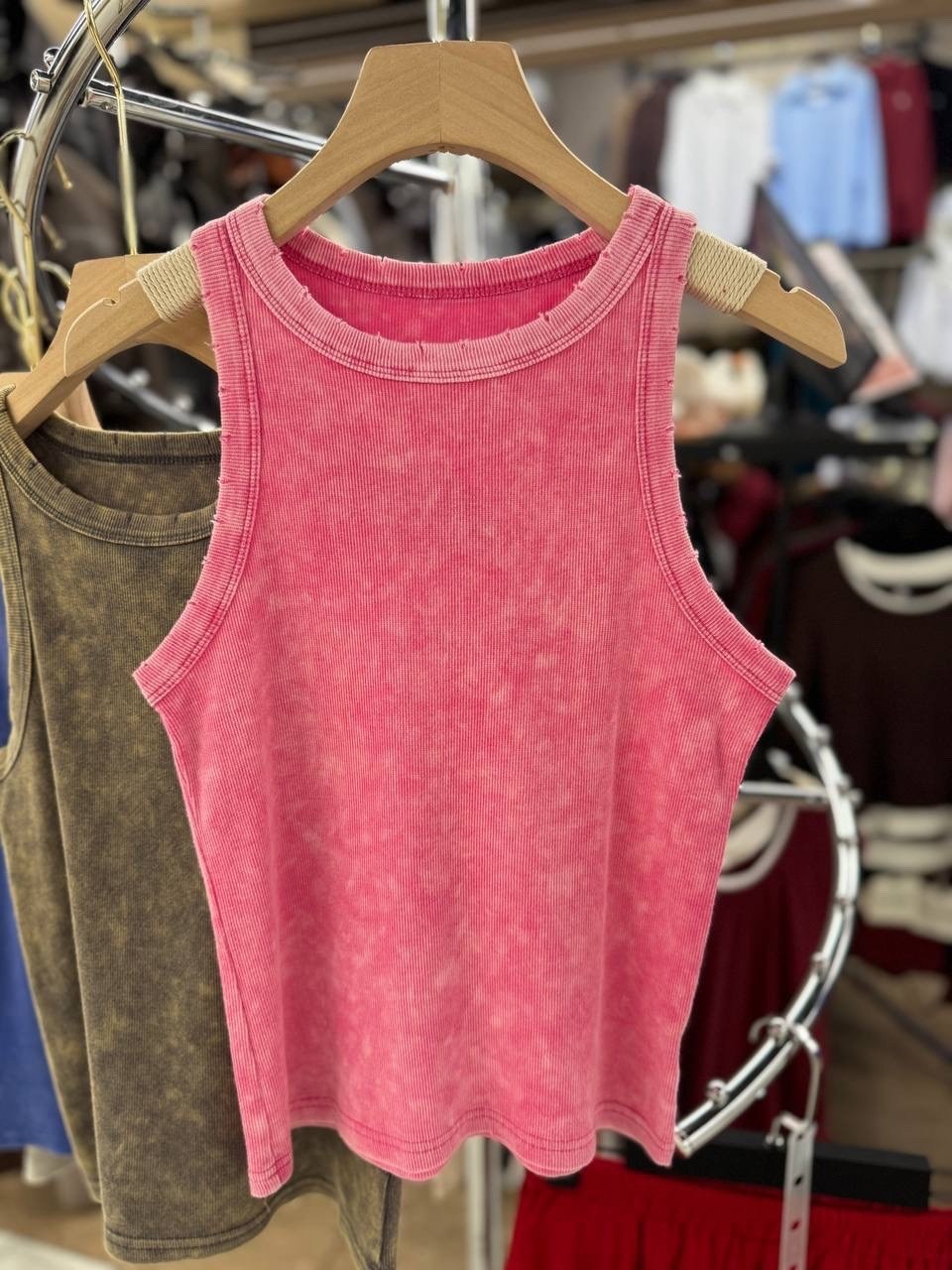 девушка,алена шишкова сейчас,рубашка в клетку,майка лапша,стильные образы