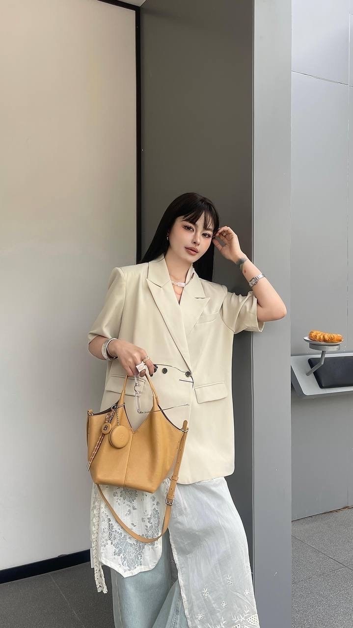 сумки женская,сумка,модная сумка,модная женская сумка,женская кожаный сумки